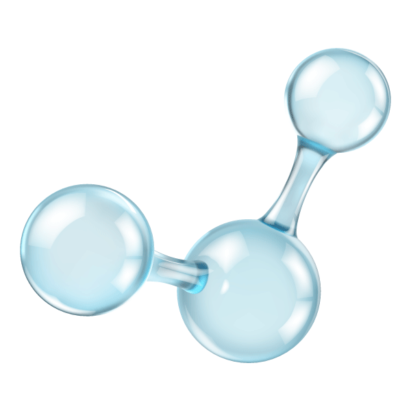 Molecule-9