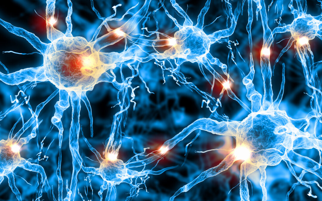 PTML Modeling for Alzheimer’s Disease: Design and Prediction of Virtual Multi-Target Inhibitors of GSK3B, HDAC1, and HDAC6