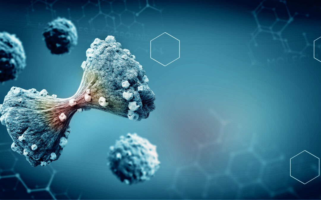 PTML Modeling for Pancreatic Cancer Research: In Silico Design of Simultaneous Multi-Protein and Multi-Cell Inhibitors